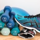 연세사랑의원 이미지