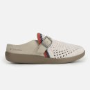 컬럼비아 이미지