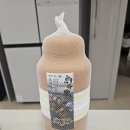 술나와라뚝딱 이미지