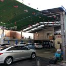 상남동250 이미지