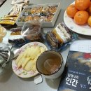 미래카토피아 이미지