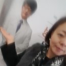 동남정한의원 이미지