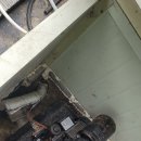 일진 경로당 이미지