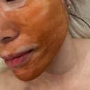 1148 | 둔산동 피부관리 예신관리 [아로뮤에스테틱] 수분충전 모공리셋케어 후기