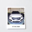 빠방이네 이미지