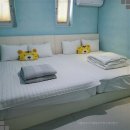 가평밀크키즈풀빌라가족수영장펜션 이미지