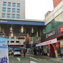 서현주유소 이미지