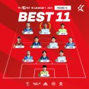 2021 K리그1 서울vs대구 이미지