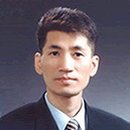 (주)한솔아카데미