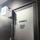 그레이트커머스 | 굿투그레이트 체험단 사용 후기, 리뷰어들이 자주 찾는 이유