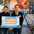 희망디자인 이미지