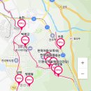 자연생태관 대여소 이미지