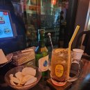 운서역 타코야끼 맛집, 바삭쫀득 타코야끼에 하이볼 한잔! 타코로 내돈내산 후기