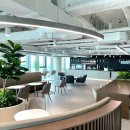 디큐브시티 타워동 이미지