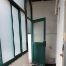 평지공인중개사사무소 이미지