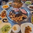 이맛에온다별내 | 강릉 주문진 고기 맛집 🍖 ‘이맛에온다’ 솔직 후기