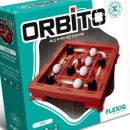 사고력 쑥쑥 보드게임 이미지