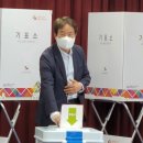 식사동 행정복지센터 이미지