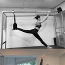 제니필라테스 이미지