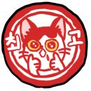 카페1989 이미지