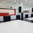 미르 태권도 이미지