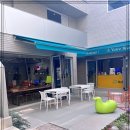 사평대로22길 24 이미지