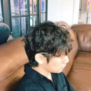 유키니언15호동성로SM점 네이버블로그