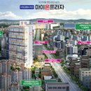 샵치과기공소 이미지