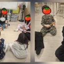 우드스푼 난타 이미지