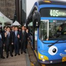 버스 - 부평구 경원대로1367번길 18-12 | 버스
