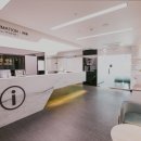 송도외과의원 이미지