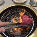 니루숯불구이 | 인천맛집 인정, 가든파티 인천삼산점 숯불구이 후기