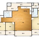 모아미래도아파트 이미지