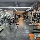 어썸핏 신봉점 이미지