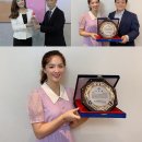 아동미술 이미지