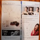 산아래해신탕 | 오리불고기맛집.칠곡 오리백숙맛집, 칠곡용봉탕맛집] 구암동오리불고기맛집인 산아래해신탕 재방문 후기^^