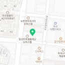 일성애드