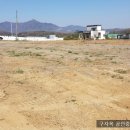 불은면사무소 이미지