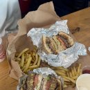 삼보사 | 두바이 여행기를 드디어 낉여왔다네 !