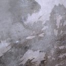 명진약품 이미지