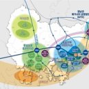 메가시티1 이미지