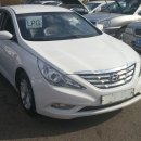 태창종합상사