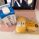 삼일세탁소 | 26년 3월 셋째주