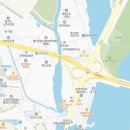 (주)나라부동산중개법인 네이버블로그