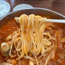 대덕상회 | [대전] 오정동 가성비 좋은 짬뽕 맛집 '화도식' 내돈내산 후기 :]