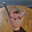 스타벅스 김해가야로DT점 이미지