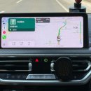 토이조이 | 14개월 아이 조이키즈 풀빌라 - 토이키즈룸 내돈내산 후기 ♥