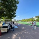 장미원내부 화장실 이미지