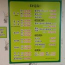 홍어촌 이미지