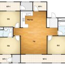 이편한세상 광주역 2단지 이미지